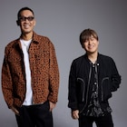 コブクロ、全国ツアー最終公演の模様オンエア