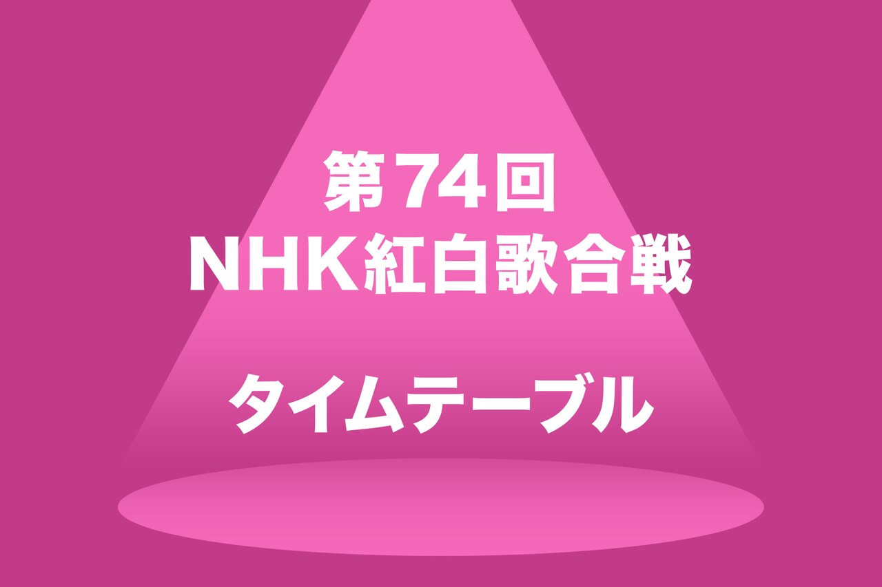 伝説【鳥山先生死生観】週刊プレイボーイ 1995 No.5【ビビアンスー】美神話 伝説【鳥山先生死生観】週刊プレイボーイ 1995 No.5【ビビアン