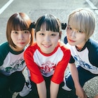 サバシスターなち密着特番このあと新潟で放送、横山健も出演