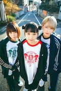サバシスター