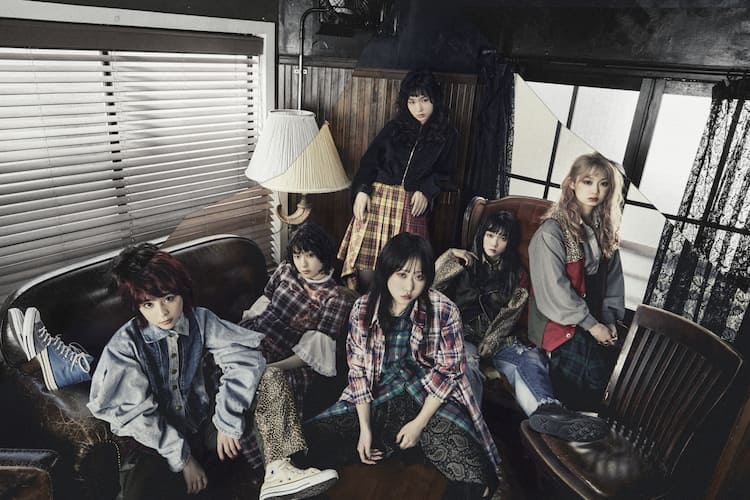 乃木坂46 ここにはないもの CD type A B C D 141枚まとめ売り（BiSの 