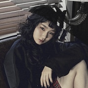 イコ・ムゲンノカナタ