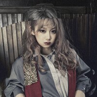 クレナイ・ワールズ・エンド