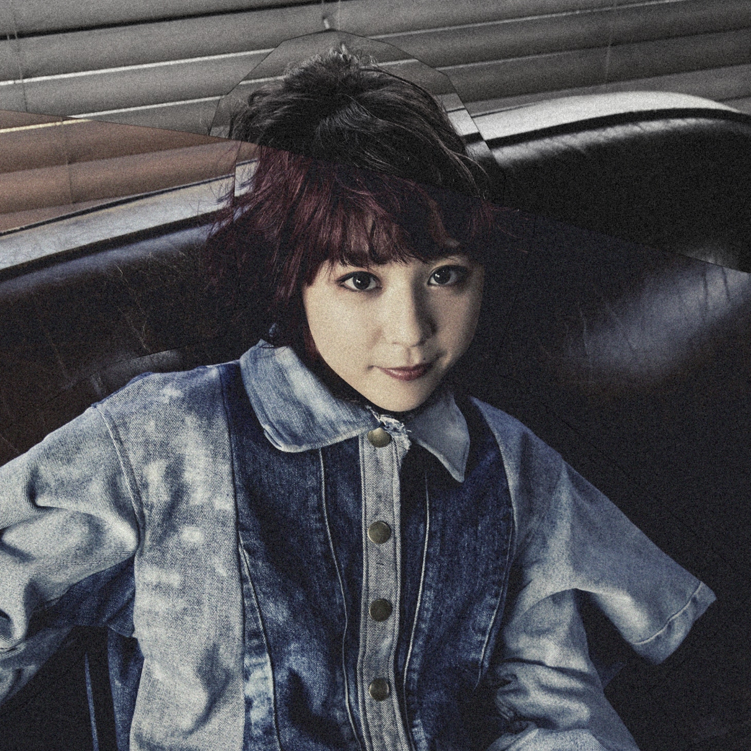 ナノ3