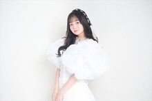 江籠裕奈