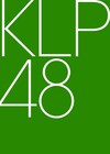 AKB48新グループKLP48誕生、拠点はマレーシア・クアラルンプール