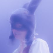 小沢健二の新曲&ライブ音源EPが配信開始、「Noize」ボーカルはGEZANマヒト