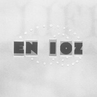 小沢健二「Noize」ジャケット（白）