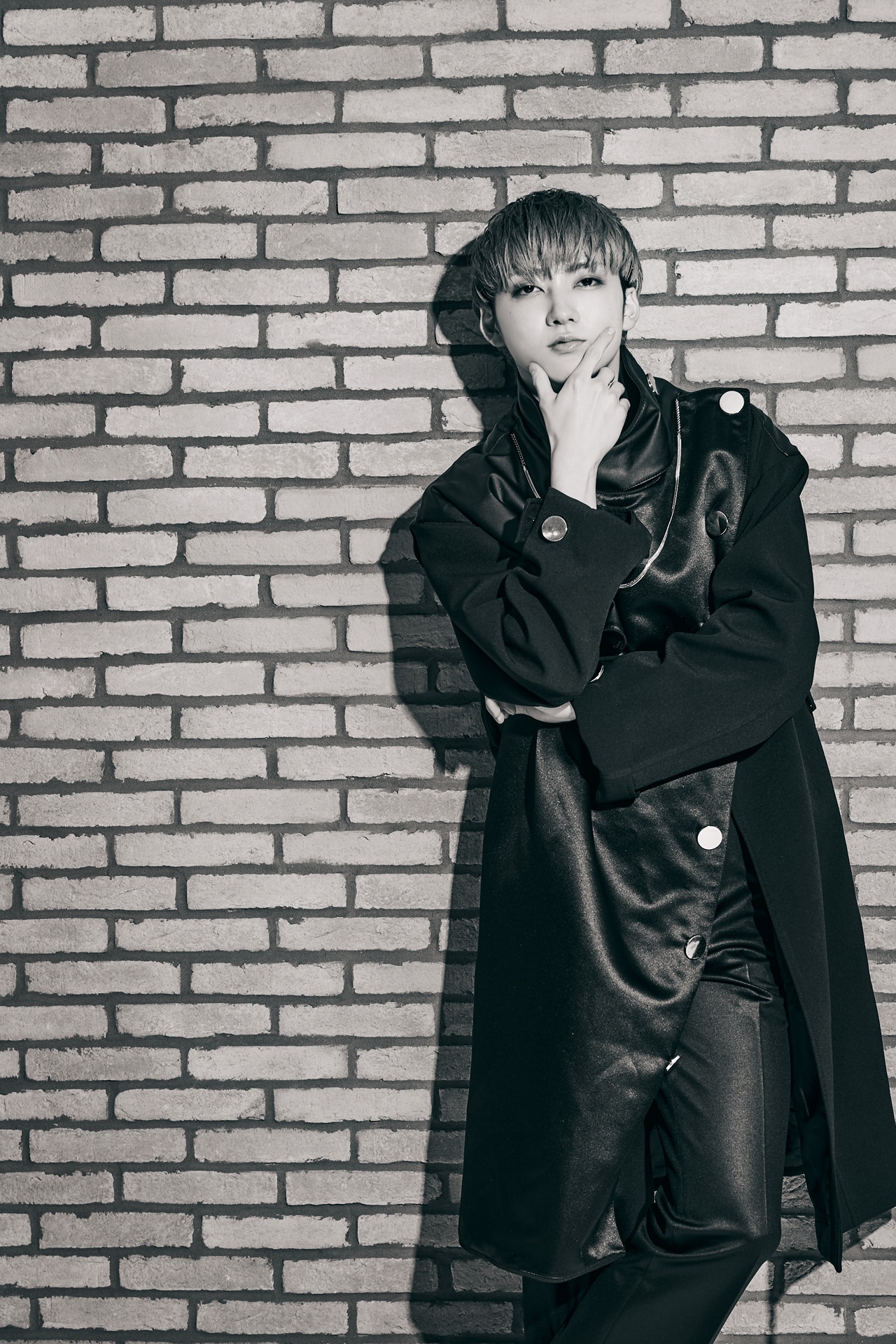 ユーキ（超特急）