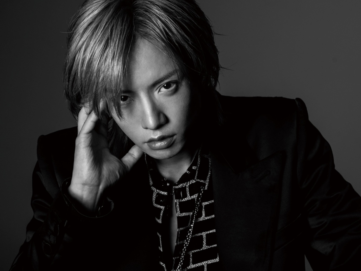 HIROTO