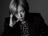 HIROTO