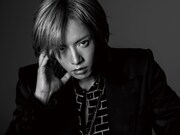 HIROTO