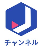 テレビ朝日系「スーパーJチャンネル」ロゴ