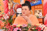 「マツコの知らない世界 新春SP」より。(c)TBS