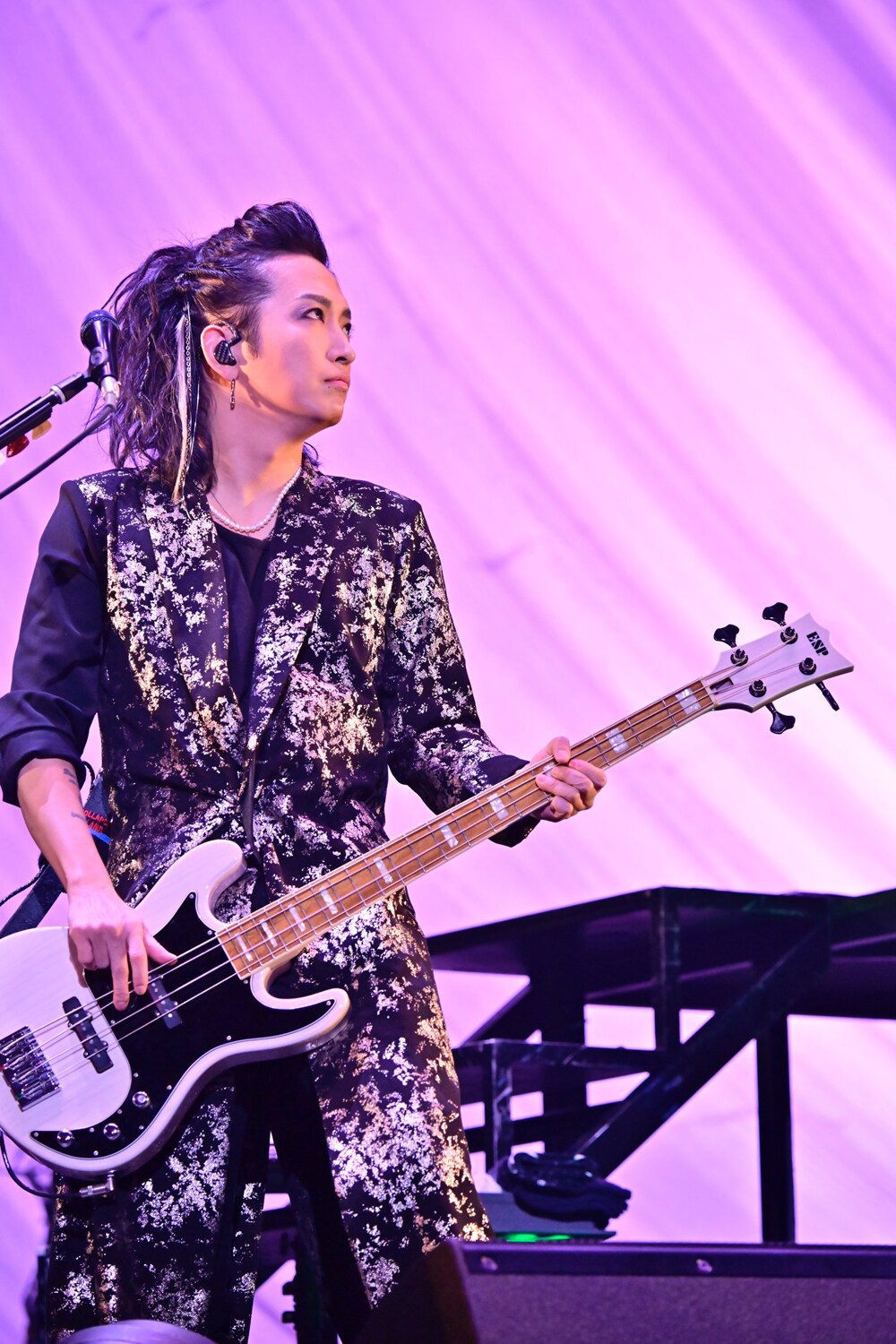 sid_20231227_live21.jpg?