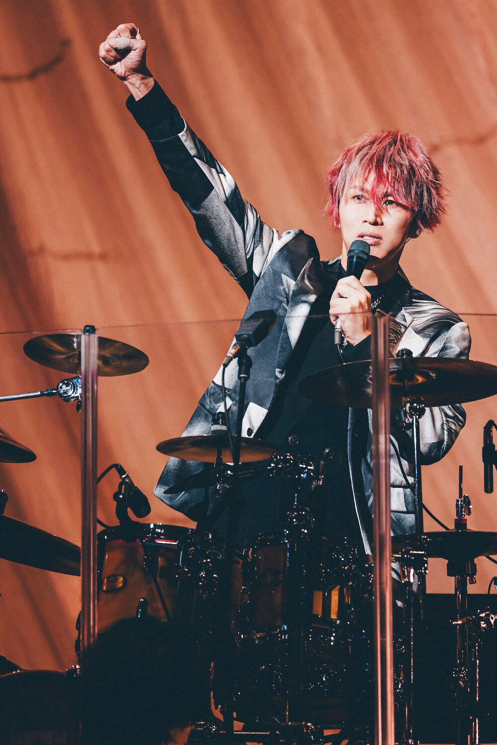 sid_20231227_live6.jpg?