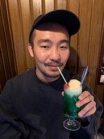 堀田英仁監督
