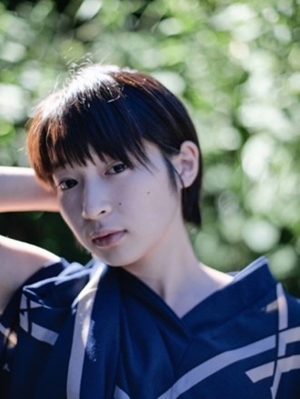 石川瑠華