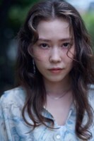 ロバートソン夏妃