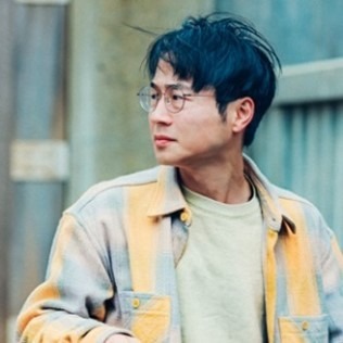 渋江修平監督
