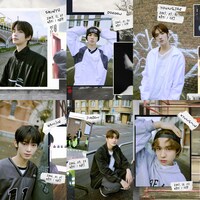 TWS (P)&(C) PLEDIS Entertainment