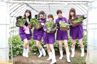 I'mew（あいみゅう）