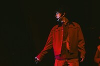 萩谷慧悟（Dr, Vo）