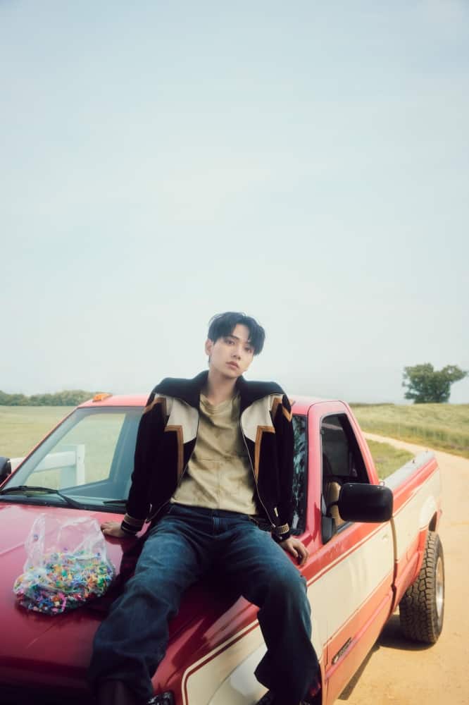 10％OFF BOYNEXTDOOR カウントダウン サノクジェヒョン トレカ エムカ 