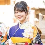 僕が見たかった青空・持永真奈が12月末で卒業「もっといろんな世界を見てみたい」
