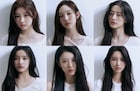 HYBE新ガールズグループ・I'LL-ITからヨンソ脱退、5人組でデビュー予定