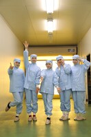 I'mew（あいみゅう）