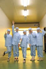 I'mew（あいみゅう）