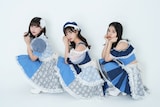 PiXMiX