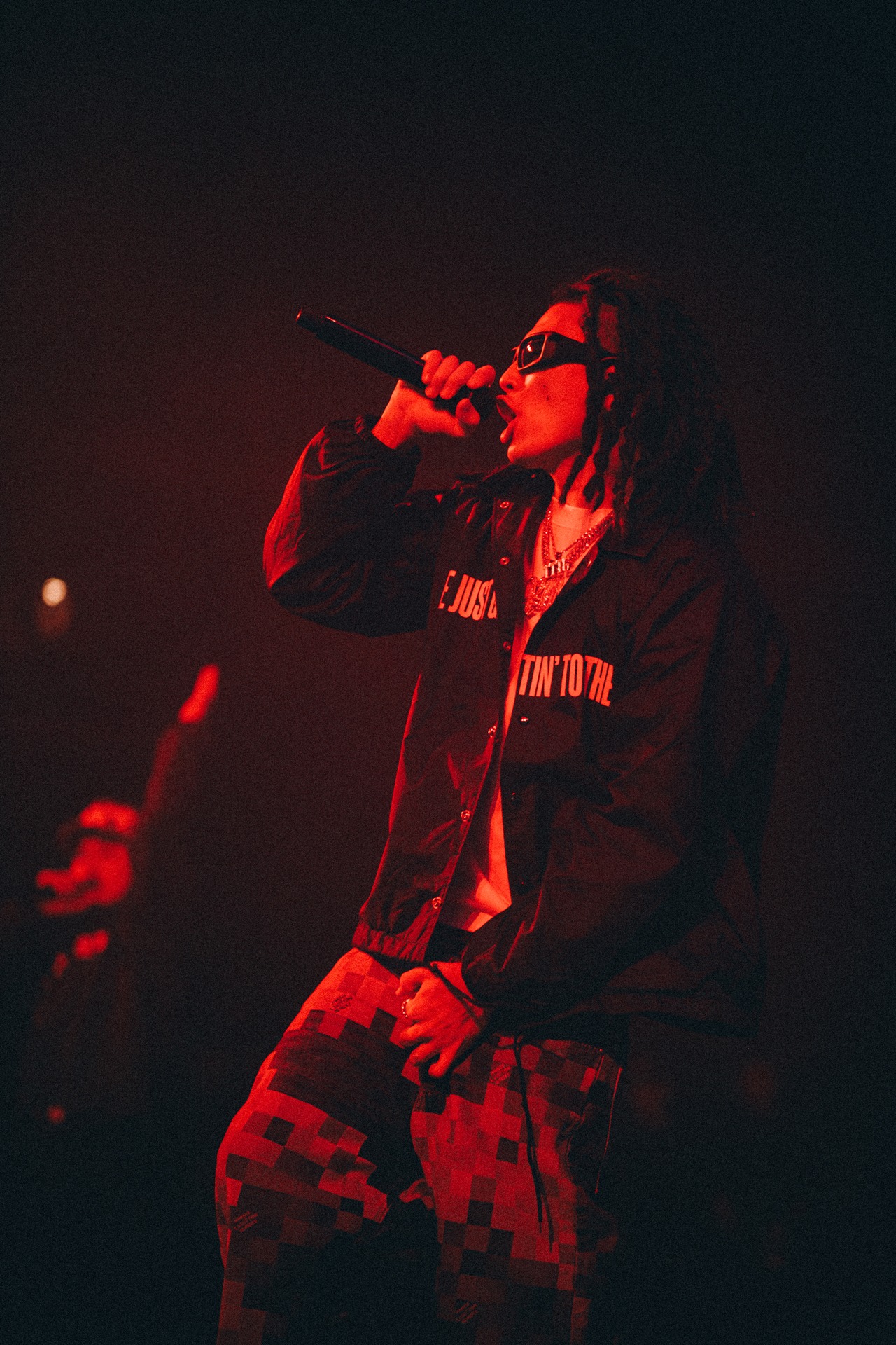 ¥ellow Bucks