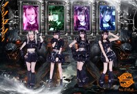 シュレーディンガーの犬