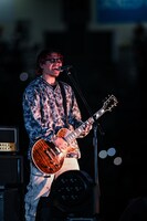 KO-SHIN（G, Cho） (c)アメリカンフットボール日本選手権プルデンシャル生命杯第77回ライスボウル (c)SARU