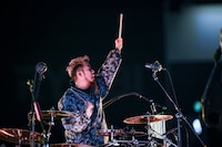 FUJI（Dr, Cho） (c)アメリカンフットボール日本選手権プルデンシャル生命杯第77回ライスボウル (c)SARU