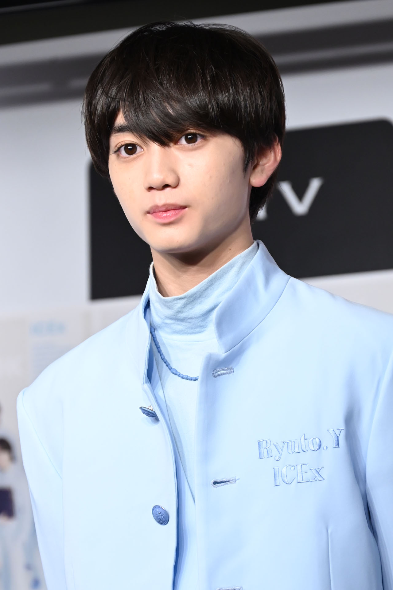 山本龍人