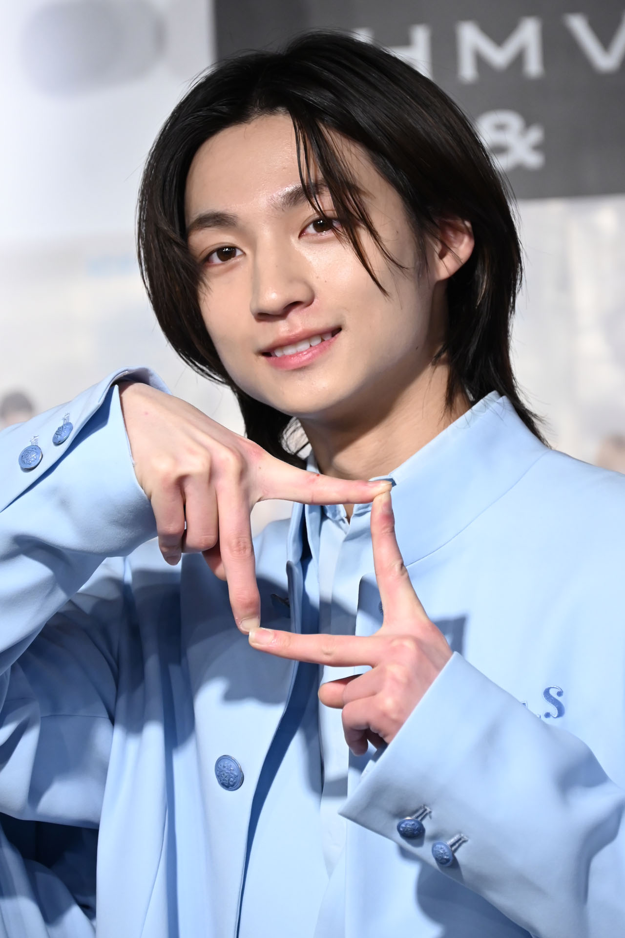 志賀李玖