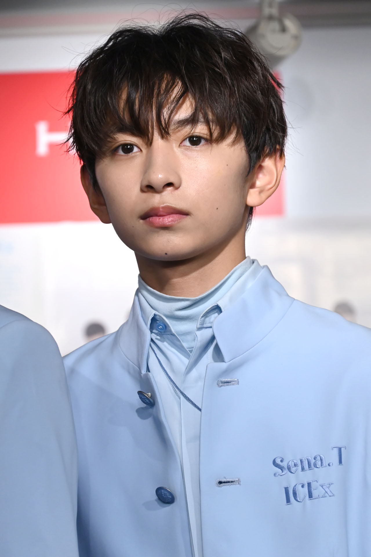 竹野世梛