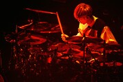 yukihiro（Dr）