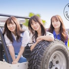 SARD UNDERGROUNDデビュー5周年記念アルバム発売決定、初の全国ツアー開催も