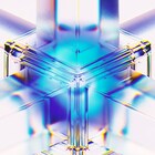 UruがOPテーマ担当「薬屋のひとりごと」第2クールのノンクレジット映像公開