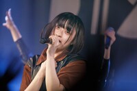 シオンエピック（Photo by sotobayashi kenta）