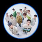 JO1メンバーと一緒に車に乗れるかも　8thシングルの収録内容＆特典イベント詳細明らかに