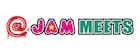 「@JAM」オールナイトイベントにアプガ(2)、シュレ犬、松隈ケンタら出演