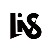 LiVSロゴ