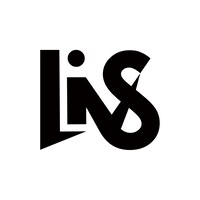 LiVSロゴ