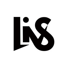 LiVSロゴ