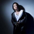 シド明希がバースデーライブ前に1年半ぶり新曲リリース、新たなビジュアルも公開に